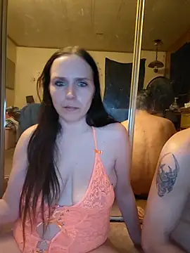 Snapshot of Shy_Naughty_Girl chatting on June 6, 2026, 3:56 am Shy Naughty Girl online show from June 6, 2026, 3:56 am