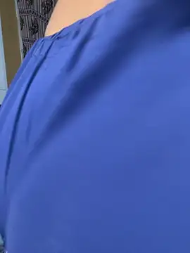 Snapshot of SEXY-SIMI-BHABI chatting on April 11, 2026, 11:03 am SEXY-SIMI-BHABI online show from April 11, 2026, 11:03 am