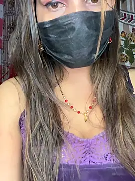 Snapshot of SEXY-SIMI-BHABI chatting on March 26, 2026, 10:13 am SEXY-SIMI-BHABI online show from March 26, 2026, 10:13 am