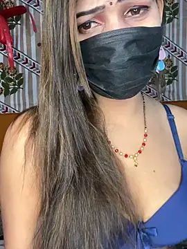 Snapshot of SEXY-SIMI-BHABI chatting on March 2, 2026, 8:54 am SEXY-SIMI-BHABI online show from March 2, 2026, 8:54 am