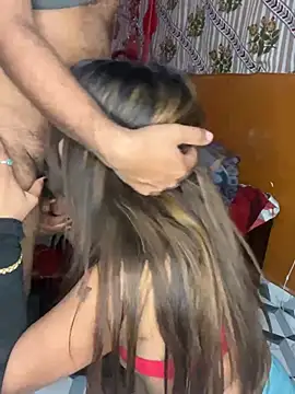 Snapshot of SEXY-SIMI-BHABI chatting on March 21, 2026, 8:19 am SEXY-SIMI-BHABI online show from March 21, 2026, 8:19 am