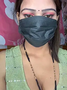 Snapshot of SEXY-SIMI-BHABI chatting on March 11, 2026, 8:58 pm SEXY-SIMI-BHABI online show from March 11, 2026, 8:58 pm