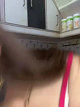 Snapshot of SEXY-SIMI-BHABI chatting on March 15, 2026, 4:30 am SEXY-SIMI-BHABI online show from March 15, 2026, 4:30 am