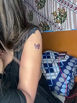 Snapshot of SEXY-SIMI-BHABI chatting on March 30, 2026, 10:55 pm SEXY-SIMI-BHABI online show from March 30, 2026, 10:55 pm