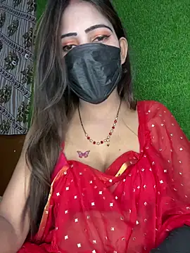Snapshot of SEXY-SIMI-BHABI chatting on April 12, 2026, 10:57 pm SEXY-SIMI-BHABI online show from April 12, 2026, 10:57 pm