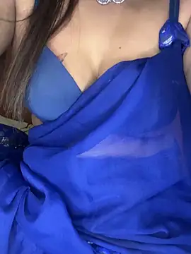 Snapshot of SEXY-SIMI-BHABI chatting on March 29, 2026, 1:29 am SEXY-SIMI-BHABI online show from March 29, 2026, 1:29 am