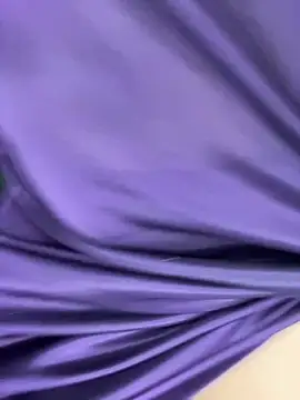 Snapshot of SEXY-SIMI-BHABI chatting on April 1, 2026, 11:33 am SEXY-SIMI-BHABI online show from April 1, 2026, 11:33 am