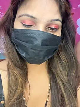 Snapshot of SEXY-SIMI-BHABI chatting on March 12, 2026, 9:02 am SEXY-SIMI-BHABI online show from March 12, 2026, 9:02 am