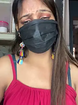 Snapshot of SEXY-SIMI-BHABI chatting on March 14, 2026, 5:24 am SEXY-SIMI-BHABI online show from March 14, 2026, 5:24 am