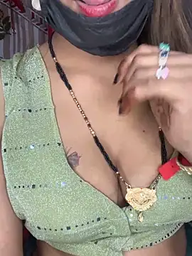 Snapshot of SEXY-SIMI-BHABI chatting on March 11, 2026, 8:30 am SEXY-SIMI-BHABI online show from March 11, 2026, 8:30 am