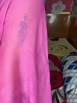 Snapshot of SEXY-SIMI-BHABI chatting on March 19, 2026, 11:43 am SEXY-SIMI-BHABI online show from March 19, 2026, 11:43 am