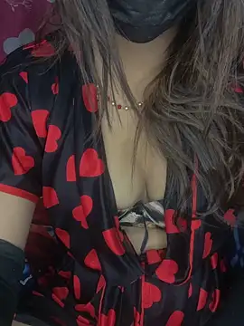 Snapshot of SEXY-SIMI-BHABI chatting on March 17, 2026, 1:08 am SEXY-SIMI-BHABI online show from March 17, 2026, 1:08 am