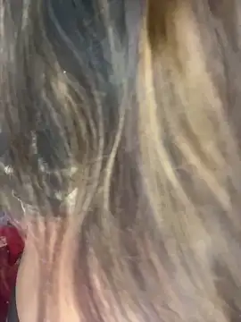 Snapshot of SEXY-SIMI-BHABI chatting on March 29, 2026, 6:42 pm SEXY-SIMI-BHABI online show from March 29, 2026, 6:42 pm