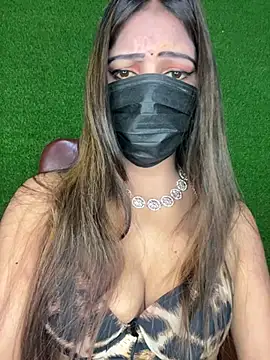 Snapshot of SEXY-SIMI-BHABI chatting on April 9, 2026, 10:32 am SEXY-SIMI-BHABI online show from April 9, 2026, 10:32 am