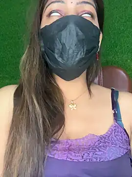 Snapshot of SEXY-SIMI-BHABI chatting on April 5, 2026, 12:39 am SEXY-SIMI-BHABI online show from April 5, 2026, 12:39 am