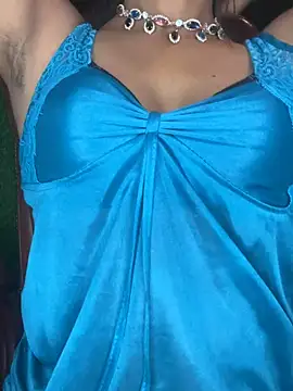Snapshot of SEXY-SIMI-BHABI chatting on May 3, 2026, 12:38 am SEXY-SIMI-BHABI online show from May 3, 2026, 12:38 am