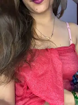 Snapshot of SEXY-SIMI-BHABI chatting on May 17, 2026, 10:59 am SEXY-SIMI-BHABI online show from May 17, 2026, 10:59 am