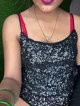 Snapshot of SEXY-SIMI-BHABI chatting on May 18, 2026, 3:28 am SEXY-SIMI-BHABI online show from May 18, 2026, 3:28 am