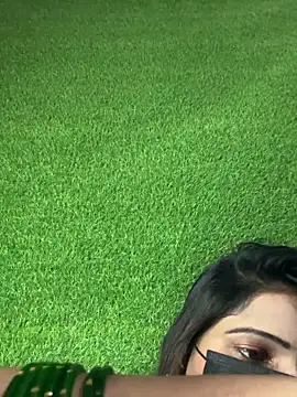 Snapshot of SEXY-SIMI-BHABI chatting on May 11, 2026, 7:32 am SEXY-SIMI-BHABI online show from May 11, 2026, 7:32 am