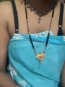 Snapshot of SEXY-SIMI-BHABI chatting on April 26, 2026, 8:06 pm SEXY-SIMI-BHABI online show from April 26, 2026, 8:06 pm
