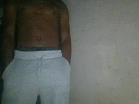 S C1 online show from July 2, 2026, 3:23 am