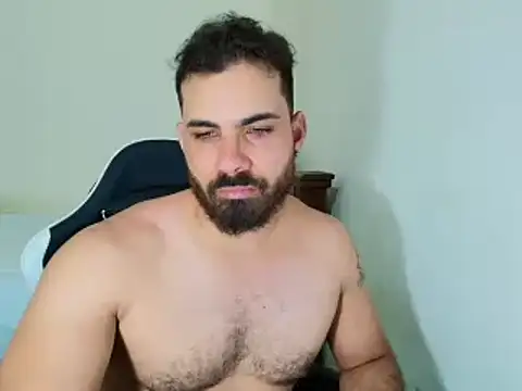 Snapshot of max_love255 chatting on October 1, 2025, 8:13 pm max love255 online show from October 1, 2025, 8:13 pm