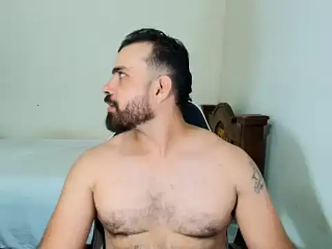 Snapshot of max_love255 chatting on November 3, 2025, 8:12 pm max love255 online show from November 3, 2025, 8:12 pm