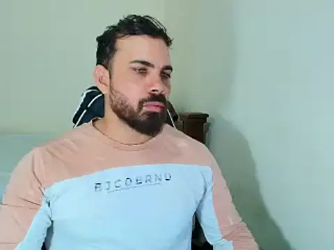 Snapshot of max_love255 chatting on October 18, 2025, 5:26 pm max love255 online show from October 18, 2025, 5:26 pm