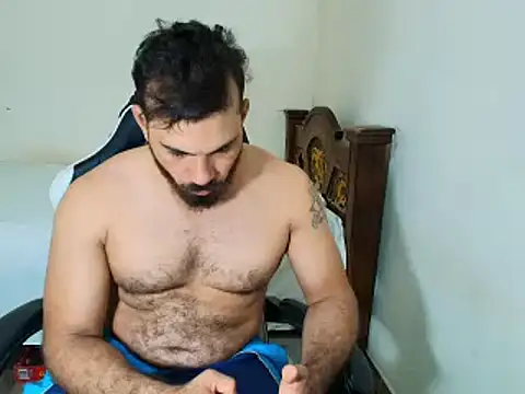 Snapshot of max_love255 chatting on November 22, 2025, 8:18 pm max love255 online show from November 22, 2025, 8:18 pm