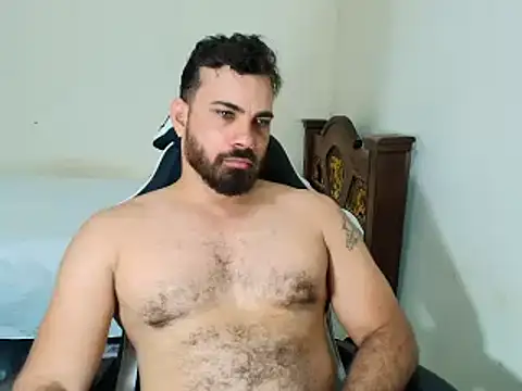 Snapshot of max_love255 chatting on November 21, 2025, 7:57 pm max love255 online show from November 21, 2025, 7:57 pm