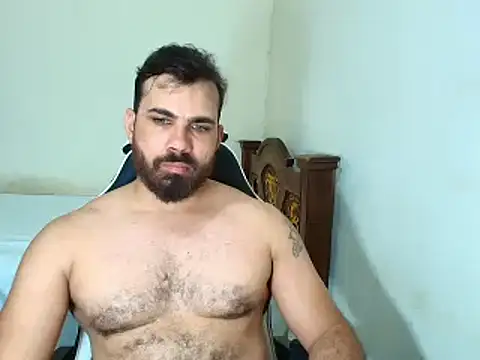 Snapshot of max_love255 chatting on November 27, 2025, 8:09 pm max love255 online show from November 27, 2025, 8:09 pm