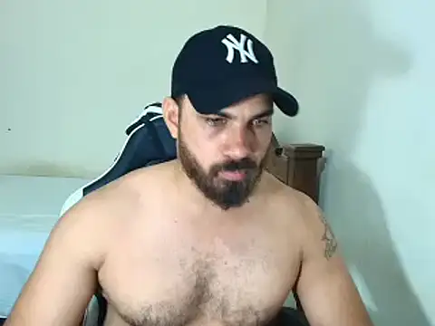 Snapshot of max_love255 chatting on November 29, 2025, 7:14 pm max love255 online show from November 29, 2025, 7:14 pm