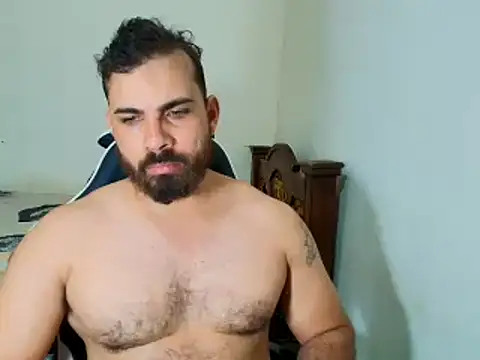 Snapshot of max_love255 chatting on November 9, 2025, 7:07 pm max love255 online show from November 9, 2025, 7:07 pm