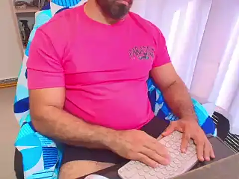 max love255 online show from March 26, 2026, 10:18 pm