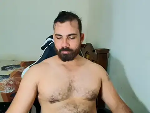 Snapshot of max_love255 chatting on November 13, 2025, 7:40 pm max love255 online show from November 13, 2025, 7:40 pm