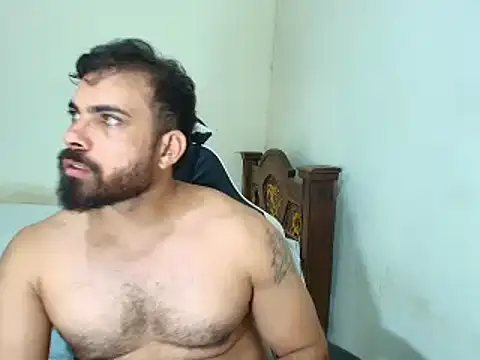 Snapshot of max_love255 chatting on November 28, 2025, 9:04 pm max love255 online show from November 28, 2025, 9:04 pm