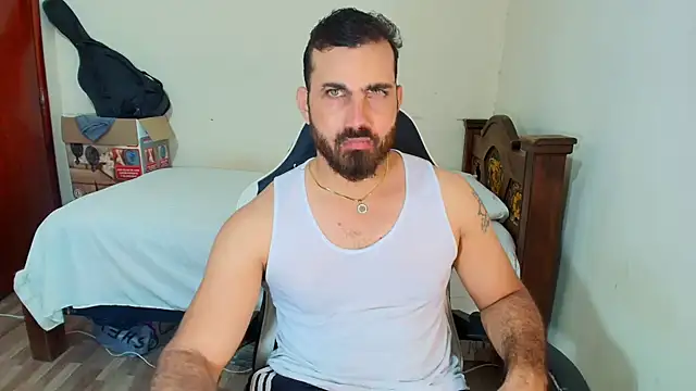 Snapshot of max_love255 chatting on September 20, 2025, 8:58 pm max love255 online show from September 20, 2025, 8:58 pm