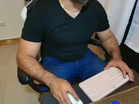 max love255 online show from March 8, 2026, 4:05 am