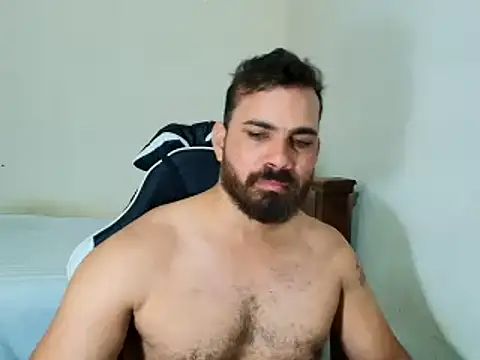 Snapshot of max_love255 chatting on November 17, 2025, 7:07 pm max love255 online show from November 17, 2025, 7:07 pm