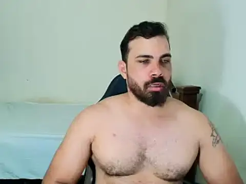 Snapshot of max_love255 chatting on October 19, 2025, 7:05 pm max love255 online show from October 19, 2025, 7:05 pm