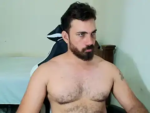 Snapshot of max_love255 chatting on October 25, 2025, 8:42 pm max love255 online show from October 25, 2025, 8:42 pm