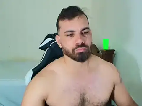 Snapshot of max_love255 chatting on October 27, 2025, 8:10 pm max love255 online show from October 27, 2025, 8:10 pm