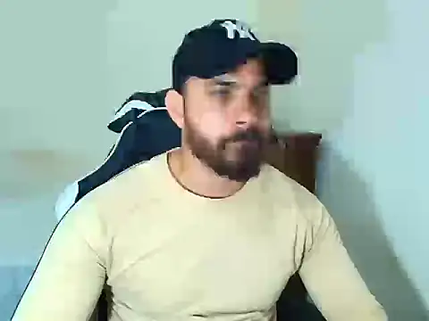 Snapshot of max_love255 chatting on December 1, 2025, 11:49 pm max love255 online show from December 1, 2025, 11:49 pm