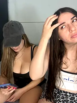 tetutamy online show from October 11, 2025, 11:39 pm