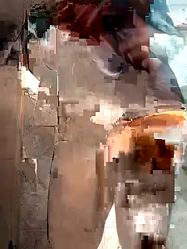 Snapshot of Danivinix chatting on March 3, 2026, 7:37 am Danivinix online show from March 3, 2026, 7:37 am