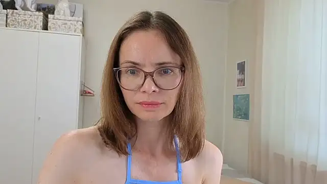 SEA Dream online show from July 8, 2026, 5:41 am