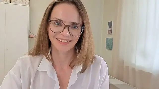 SEA Dream online show from July 22, 2026, 1:02 pm