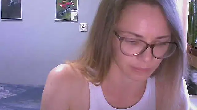 SEA Dream online show from November 17, 2025, 4:49 am