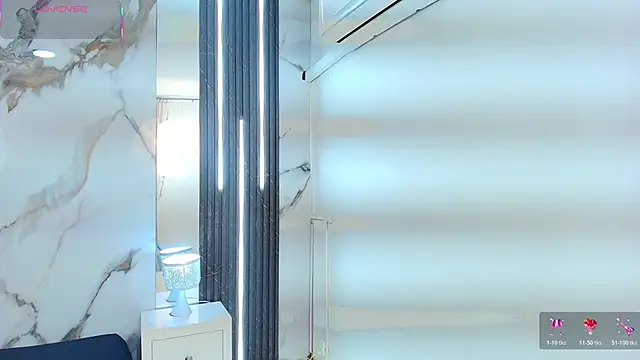 Snapshot of MayaBaker chatting on November 7, 2025, 8:24 pm MayaBaker online show from November 7, 2025, 8:24 pm