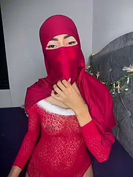 Snapshot of _Zahiira_ chatting on July 15, 2026, 11:39 am Zahiira online show from July 15, 2026, 11:39 am